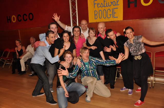 min 2010 05 01 Vitry 394
